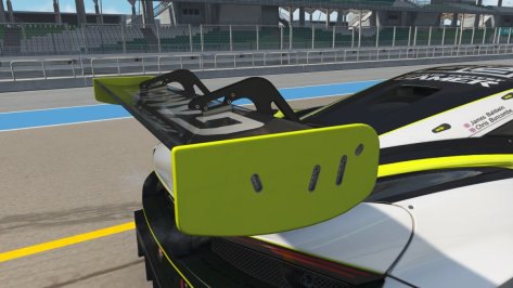 Screenshot_mclaren_720_gt3_acc_sepang_17-1-123-10-35-15.jpg