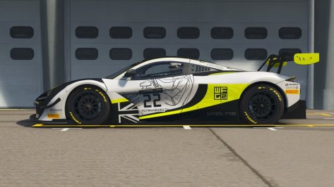 Screenshot_mclaren_720_gt3_acc_sepang_17-1-123-10-34-17.jpg