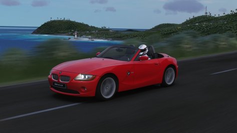 Screenshot_bmw_z4_30i_2003_union_island_17-1-123-16-37-46.jpg