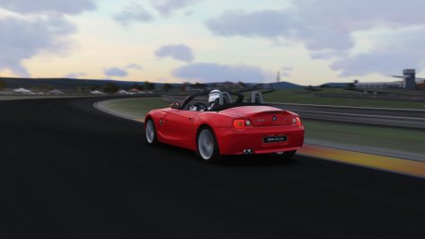 Screenshot_bmw_z4_30i_2003_prototype_zwartkops_raceway_17-1-123-16-46-31.jpg