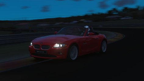 Screenshot_bmw_z4_30i_2003_prototype_zwartkops_raceway_17-1-123-16-45-53.jpg