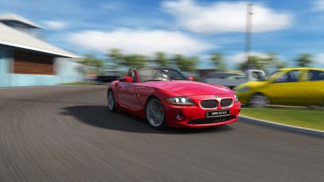 Screenshot_bmw_z4_30i_2003_union_island_17-1-123-16-42-14.jpg