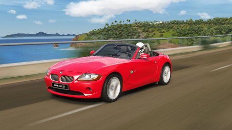 Screenshot_bmw_z4_30i_2003_union_island_17-1-123-16-40-29.jpg