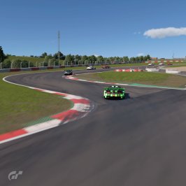 Nürburgring GP_.jpeg