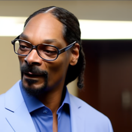 translational_research_narrated_by_snoop_dogg_665293988.png translational_research_narrated_by_snoop_dogg_665293988.png