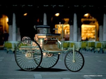 Mercedes_Benz_Benz_Patent_Motor_Wagen_p01.jpg
