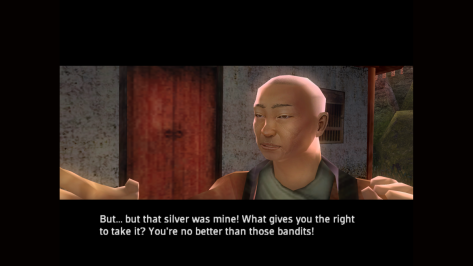 2-20-2023_3-37-04_PM-hc1nzigt.png