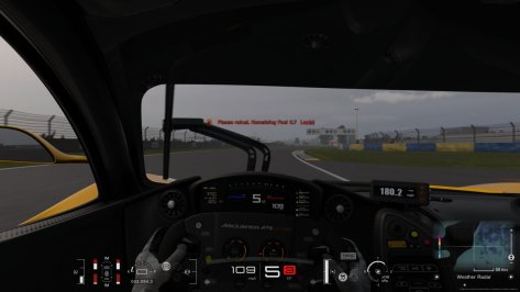 Gran Turismo® 7_20230221041316.jpg Gran Turismo® 7_20230221041316.jpg