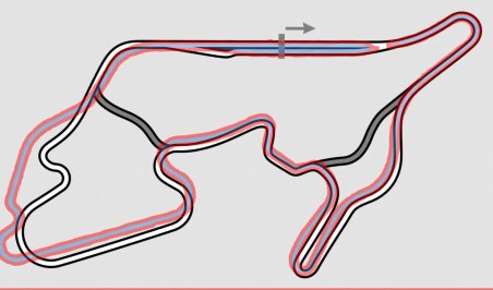 Grand_Valley_GT6vs7.jpg