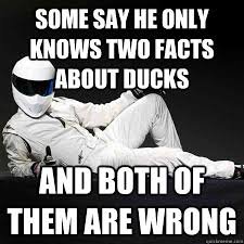 E5CB11FB-255C-4C04-9955-A8E5699F4AB4.jpeg