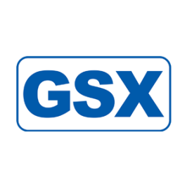 2023_VPRacing_GSX_ClassPlate_300x300.png