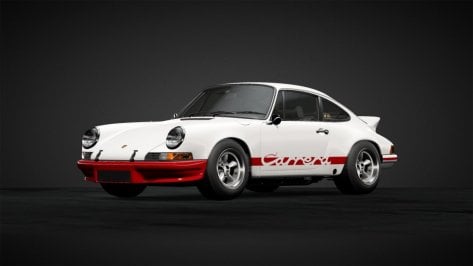 901 carrera rsr replica.jpeg