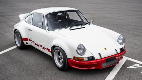 1973-porsche-911-carrera-rsr-2-8-_0.jpg