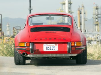 327F3906-DE98-45BF-AE15-869760654FE2.jpeg