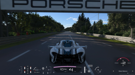 Gran Turismo® 7_20230226091528.png
