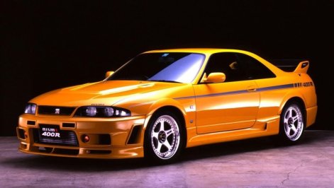 nismo-400r-hero-1001x565.jpg