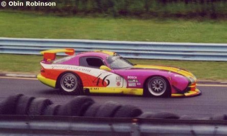 WM_Watkins_Glen-2000-08-17-046.jpg