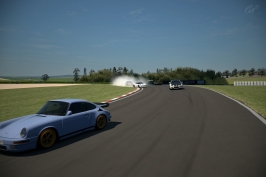 Mount Panorama Motor Racing Circuit_28.jpg