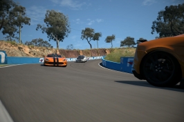 Mount Panorama Motor Racing Circuit_29.jpg