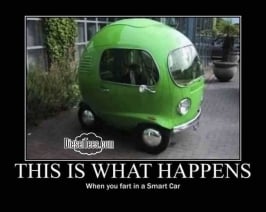 fart-w-logo.jpg