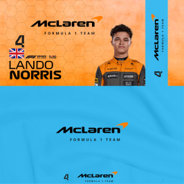 MCL37_4_Norris_2023_ac_crew.png