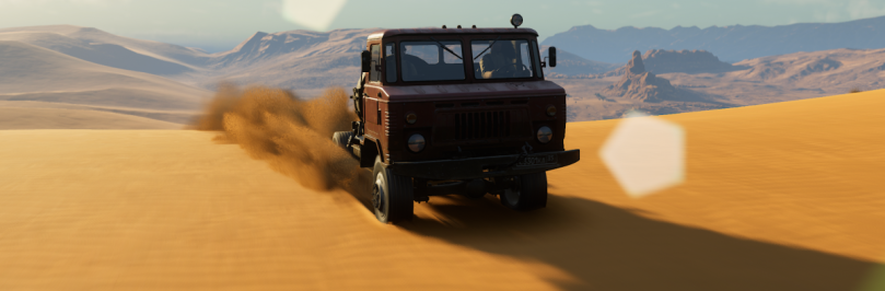 Dakar Desert Rally_20230301084657.png