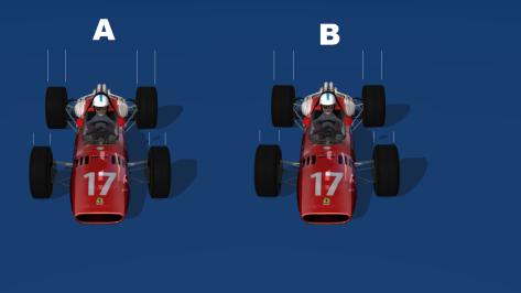 Ferrari312.66.differences.png