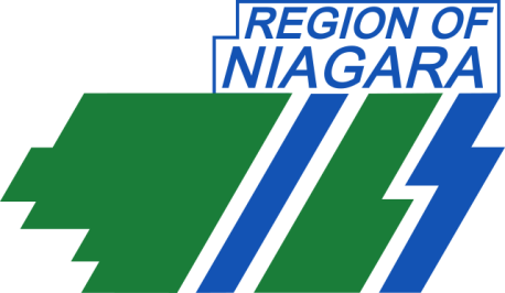 NiagaraLogo.PNG