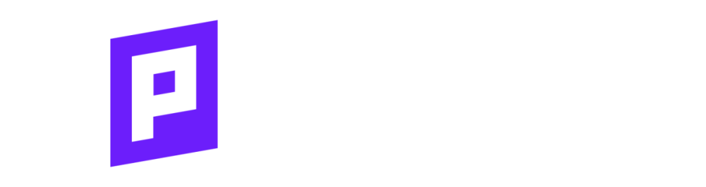 pixile-header-logo.png