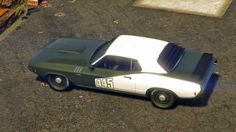 Grand Theft Auto V_20220930235656.png Grand Theft Auto V_20220930235656.png