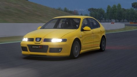 Screenshot_seat_leon_cupra_r_2003_ks_barcelona_9-2-123-13-49-15.jpg