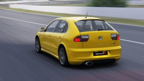 Screenshot_seat_leon_cupra_r_2003_ks_barcelona_9-2-123-13-48-23.jpg