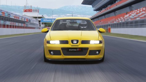 Screenshot_seat_leon_cupra_r_2003_ks_barcelona_9-2-123-13-48-1.jpg