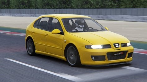 Screenshot_seat_leon_cupra_r_2003_ks_barcelona_9-2-123-13-47-25.jpg