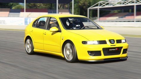 Screenshot_seat_leon_cupra_r_2003_ks_barcelona_9-2-123-13-47-2.jpg