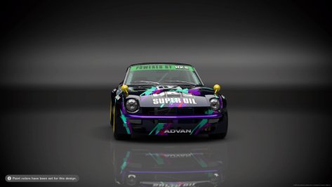 Gran Turismo® 7_20230312210325.jpg