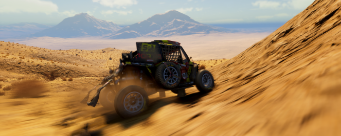 Dakar Desert Rally_20230311090421.png