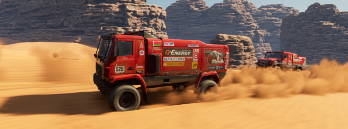 Dakar Desert Rally_20230313031752.png