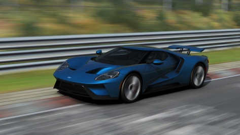 Screenshot_axis_ford_gt_2017_ks_nordschleife_12-2-123-23-18-21.png