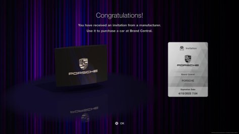 Gran Turismo® 7_20230316075441.jpg
