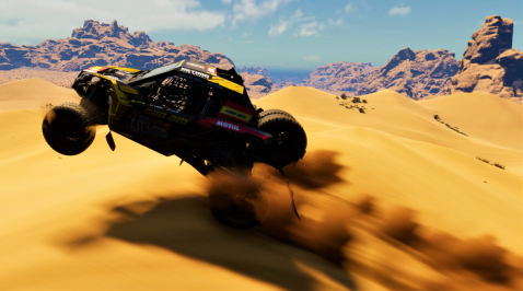 Dakar Desert Rally_20221103163419.png