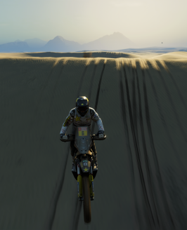 Dakar Desert Rally_20221130085157.png