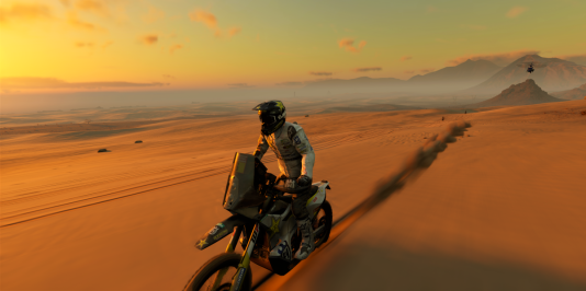 Dakar Desert Rally_20221130091210.png