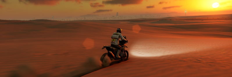 Dakar Desert Rally_20221130092241.png