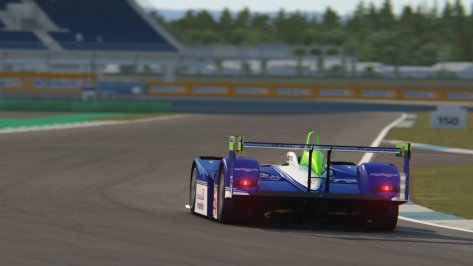 Screenshot_rms_dallara_sp1_juddgv4_lm_2004_vhe_hockenheim_2023-03-05-19-57-25.jpg