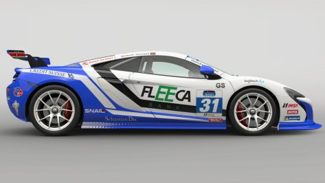 Gran Turismo® 7_20230318215027.jpg