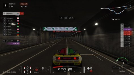 Gran Turismo™ 7_20230321085454.jpg