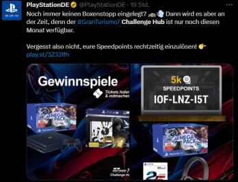 Screenshot 2023-03-21 134007.png