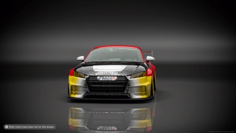 Gran Turismo® 7_20230325200643.jpg