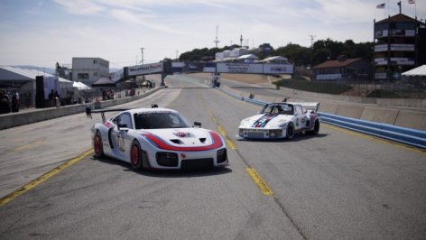 Porsche-935-10-768x433.jpg